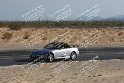 media/Jan-25-2025-SCCA SD (Sat) [[918ace9a21]]/4-Novice/Session 3 (Turn 10 Inside)/